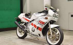 YAMAHA FZR400 R 1988 1WG