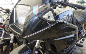 BMW K100RS 1993