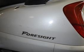 HONDA FORESIGHT EX MF04