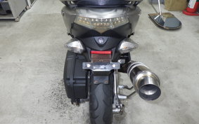 YAMAHA Majesty 155 S 2001 SG28J