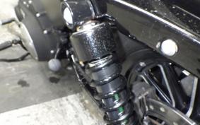 HARLEY XL883N 2010