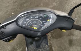 HONDA DIO AF68