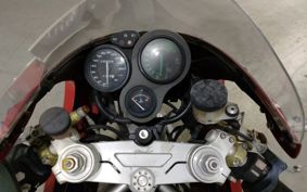DUCATI SS900 V100AA