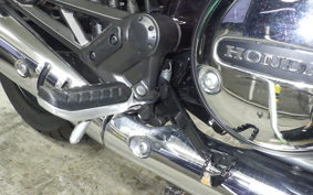 HONDA GB350S 2024 NC59