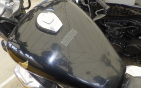 HONDA SHADOW 750 1986 RC25