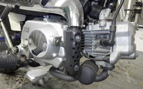 HONDA MONKEY 2018 AB27