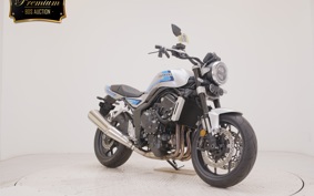 HONDA CB1000F 2026 SC94