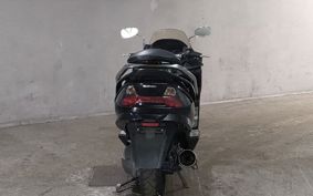 SUZUKI SKYWAVE 250S CJ44A