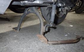 YAMAHA JOG Gen.5 SA36J