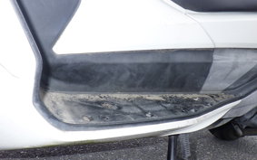 HONDA FORZA SI MF12