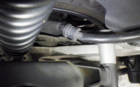 HONDA ADV150 2026 KF38