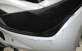 HONDA PCX 125 JF56