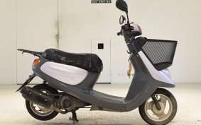 YAMAHA JOG POCHE SA08J