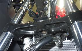 SUZUKI GSX-R125 2003 DL33B