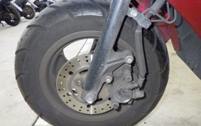 YAMAHA AXIS 125 Z SED7J