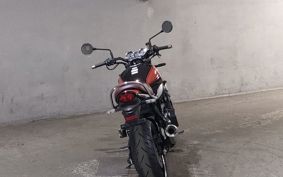 KAWASAKI Z900RS 2018 ZR900C