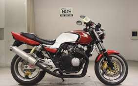 HONDA CB400SF VTEC 1999 NC39