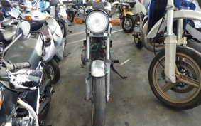 KAWASAKI Z250 Limited KZ250H