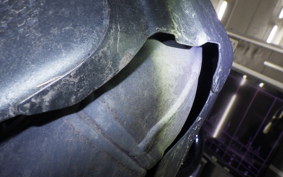 SUZUKI Vｽﾄﾛｰﾑ250A 2021