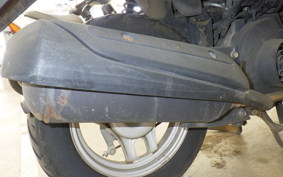 HONDA DIO Gen.6 AF68