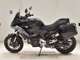 Фото BMW F900XR 2024 с японского аукциона