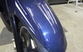 YAMAHA ﾙﾋﾞｱｽGTX125