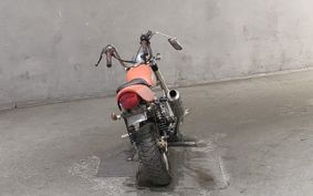 OTHER  MOTORCYCLE 150CC ..