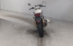 YAMAHA XJR400 R RH02J