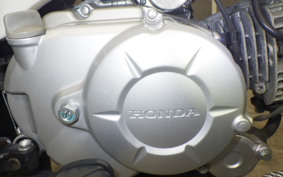 HONDA CROSS CUB 50 2026 AA06