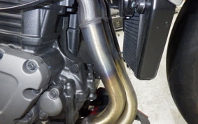 TRIUMPH SPEED TRIPLE RS 2025