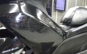 HONDA PCX 125 2003 JF28