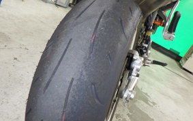 KTM 990 SUPER DUKE 2007