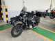Фото Other URAL GEAR UP 750 SIDE-CAR 2020 с японского аукциона