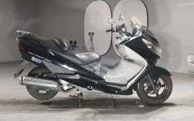SUZUKI SKYWAVE 250S CJ43A