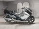Фото Suzuki SKYWAVE 250S с японского аукциона