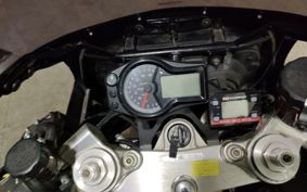 SUZUKI GSX-R1100 GV73A