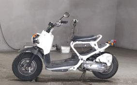 HONDA CREA SCOOPY AF55