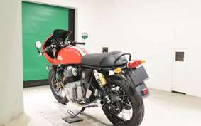 OTHER +ENFIELD ｺﾝﾁﾈﾝﾀﾙGT650 2023