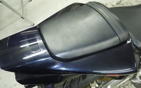 HONDA CBR1000RR 2007