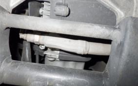 SUZUKI ADDRESS V50 CA4BA