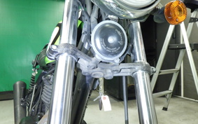 KAWASAKI 250TR BJ250F