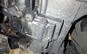 SUZUKI SKYWAVE 250 (Burgman 250) S Gen.3 CJ46A