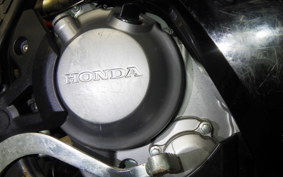 HONDA CRF250 GEN 2 RALLY MD47
