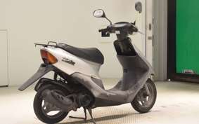 HONDA DIO Gen.4 AF35