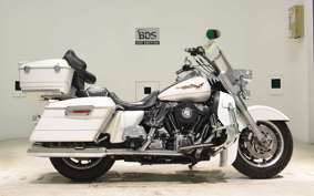 HARLEY FLHR 1580 2006