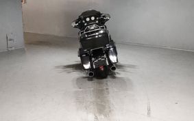 HARLEY FLHX 1690 2013 KBM