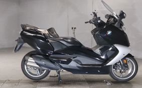 BMW C650GT 0C05