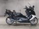 Фото BMW C650GT 2020 с японского аукциона