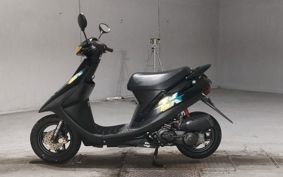 HONDA DIO ZX AF28