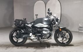 BMW R NINE T PURE 2021 0L61